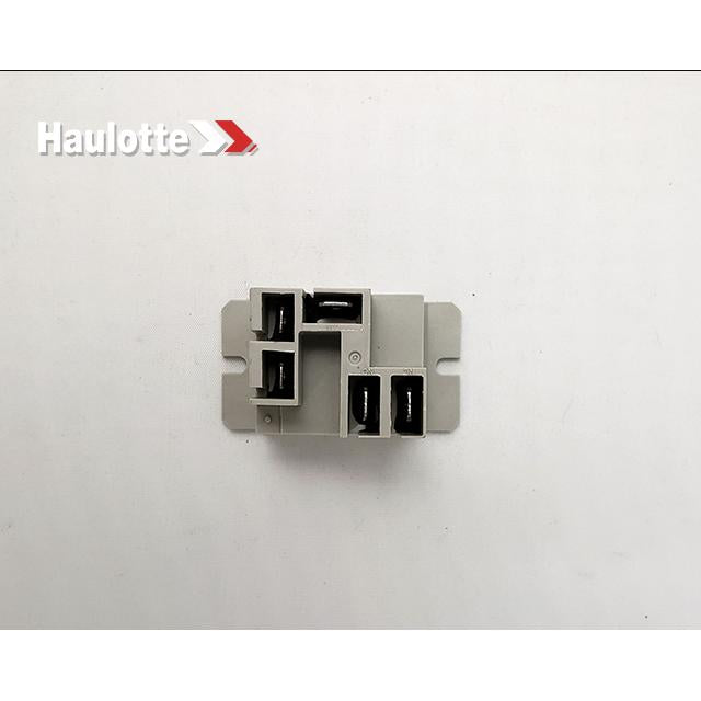 Haulotte Part B01-06-0059 Image 1