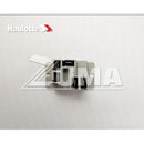 Haulotte Part B01-06-0059 Image 2