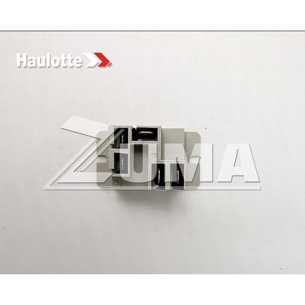 Haulotte Part B01-06-0059 Image 2