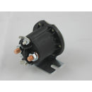 Haulotte Part B01-06-0064 Image 1