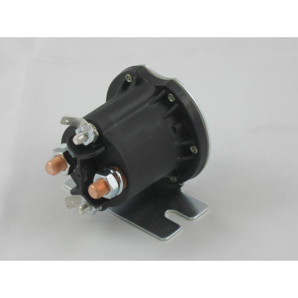 Haulotte Part B01-06-0064 Image 1