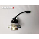 Haulotte Part B01-06-0065 Image 1