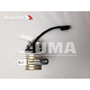 Haulotte Part B01-06-0065 Image 2