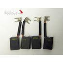 Haulotte Part B01-07-0005 Image 1