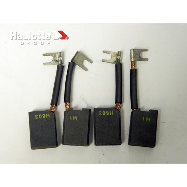 Haulotte Part B01-07-0005 Image 1