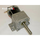 Haulotte Part B01-07-0016-1A Image 1