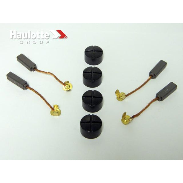 Haulotte Part B01-07-0017 Image 1