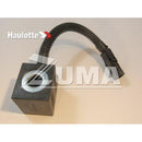 Haulotte Part B01-08-0019A Image 2