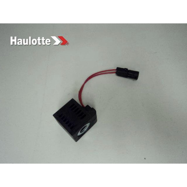 Haulotte Part B01-08-0019 Image 1