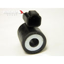 Haulotte Part B01-08-0024 Image 1