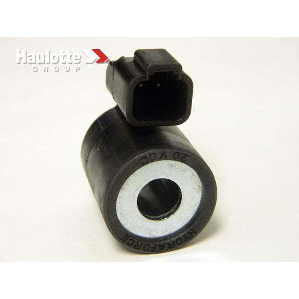 Haulotte Part B01-08-0024 Image 1