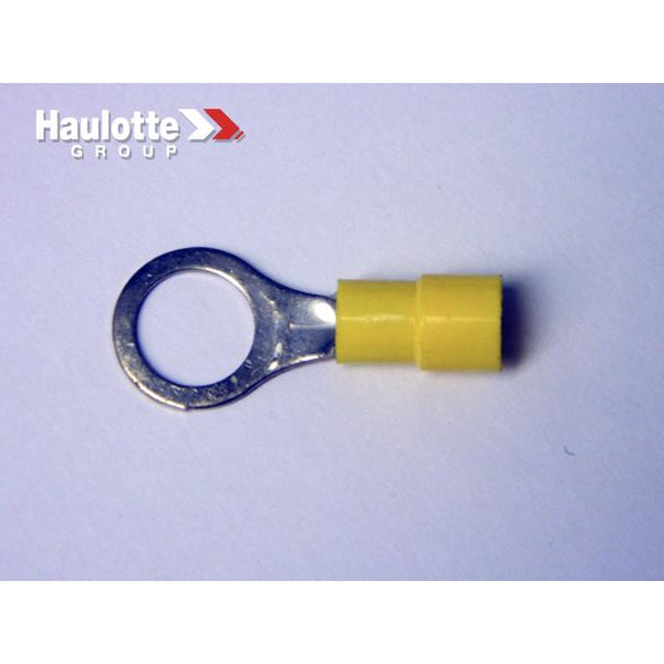 Haulotte Part B01-09-0001 Image 1