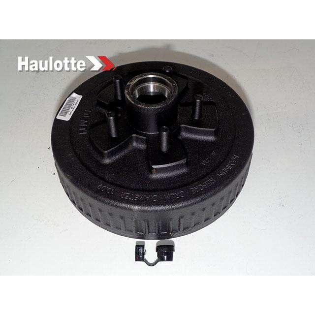 Haulotte Part B01-09-0003 Image 1
