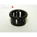 Haulotte Part B01-09-0026 Image 1