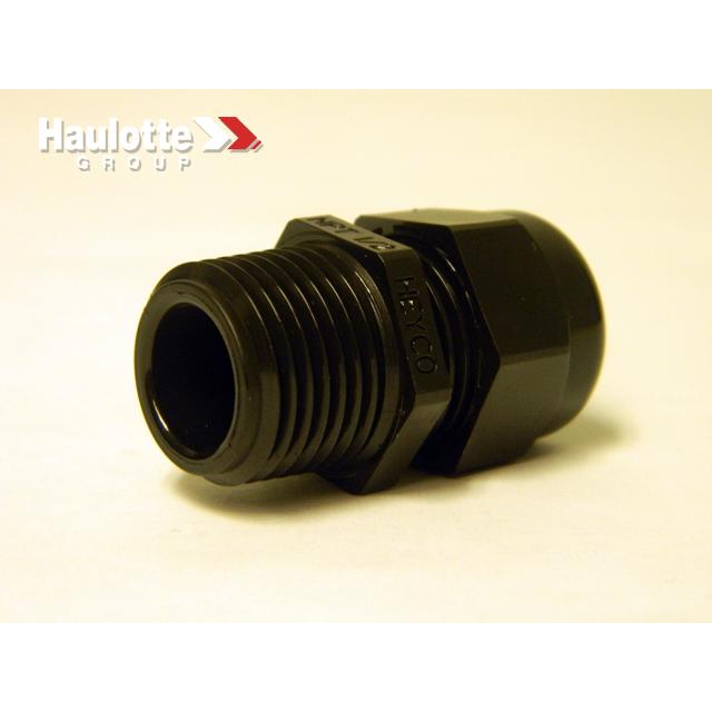 Haulotte Part B01-09-0029 Image 1