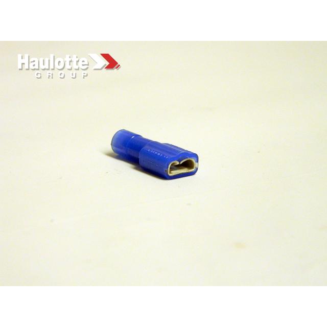 Haulotte Part B01-09-0032 Image 1