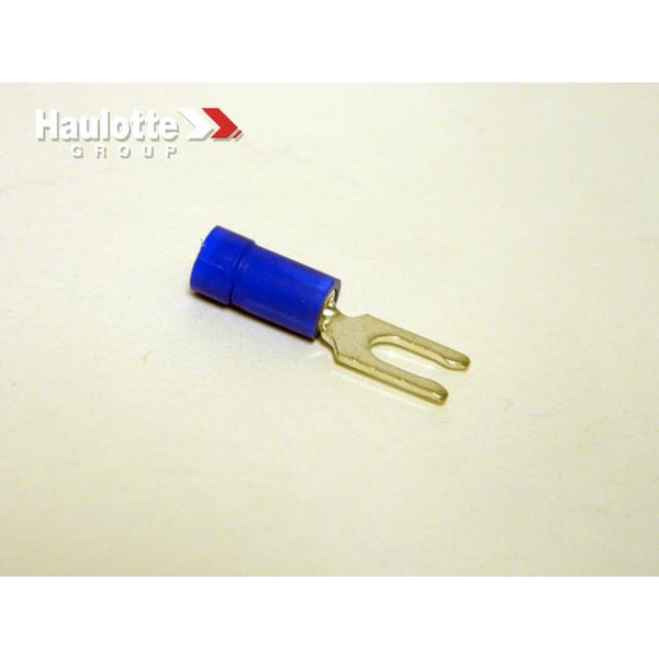 Haulotte Part B01-09-0033 Image 1