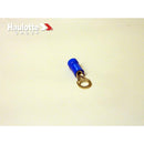 Haulotte Part B01-09-0037 Image 1