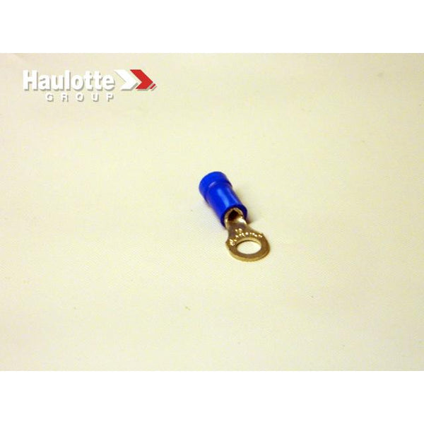 Haulotte Part B01-09-0037 Image 1