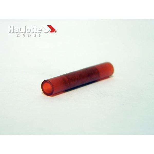 Haulotte Part B01-09-0050 Image 1