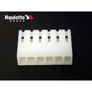 Haulotte Part B01-09-0071 Image 1