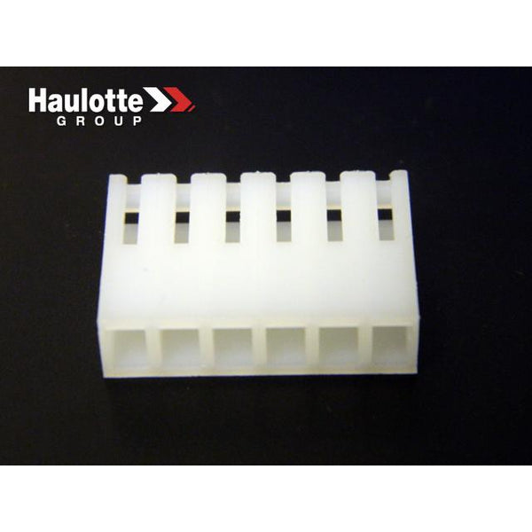 Haulotte Part B01-09-0071 Image 1