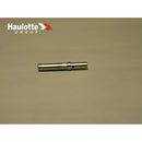 Haulotte Part B01-09-0080 Image 1