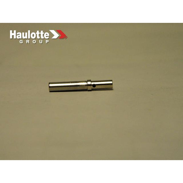 Haulotte Part B01-09-0080 Image 1