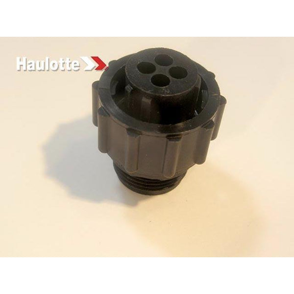 Haulotte Part B01-09-0083 Image 1