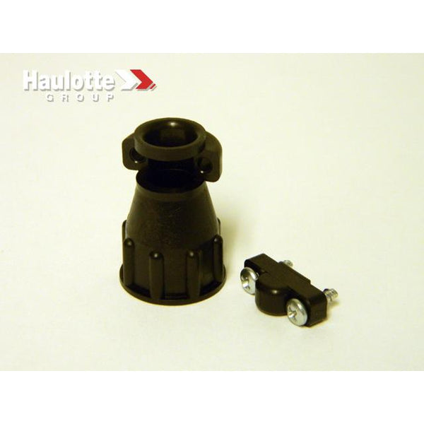 Haulotte Part B01-09-0085 Image 1