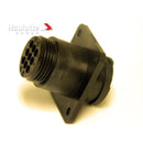 Haulotte Part B01-09-0087 Image 1