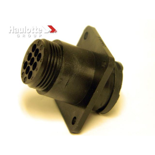 Haulotte Part B01-09-0087 Image 1