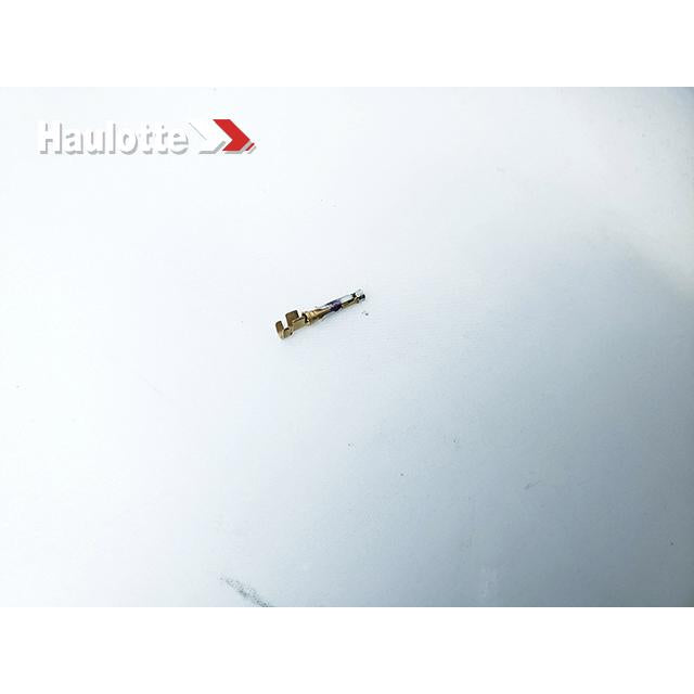 Haulotte Part B01-09-0089 Image 1
