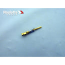 Haulotte Part B01-09-0090 Image 1