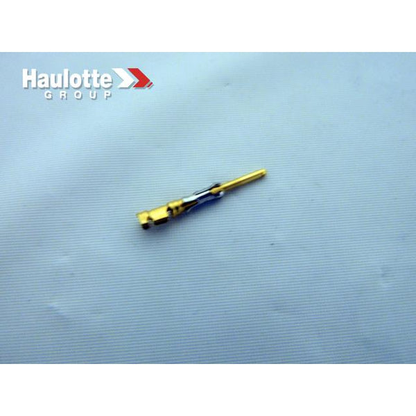 Haulotte Part B01-09-0090 Image 1