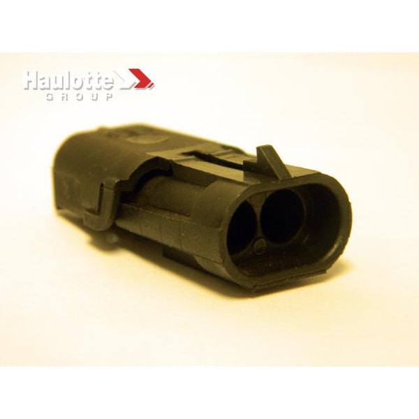 Haulotte Part B01-09-0109 Image 1