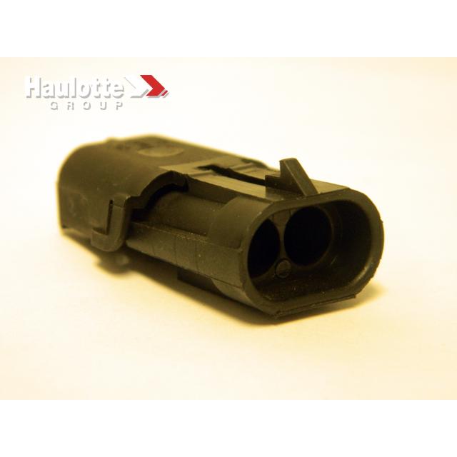 Haulotte Part B01-09-0109 Image 1