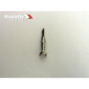 Haulotte Part B01-09-0110 Image 1