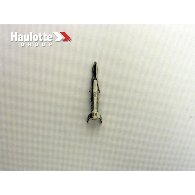 Haulotte Part B01-09-0110 Image 1