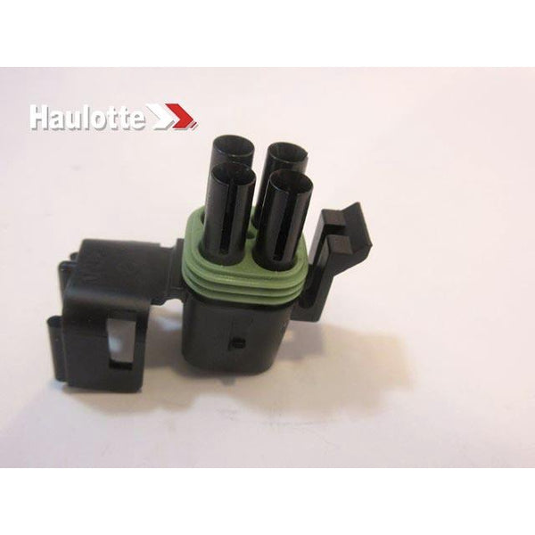 Haulotte Part B01-09-0124 Image 1