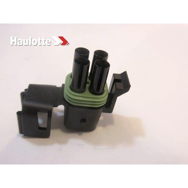 Haulotte Part B01-09-0124 Image 1