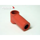 Haulotte Part B01-09-0134 Image 1