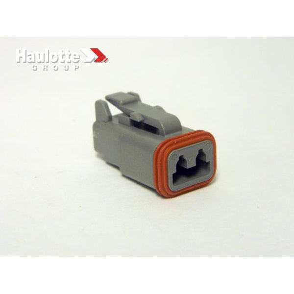 Haulotte Part B01-09-0136 Image 1