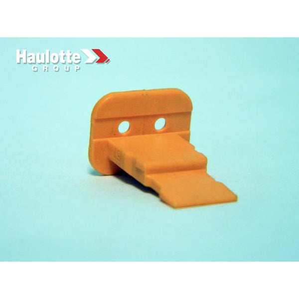 Haulotte Part B01-09-0137 Image 1
