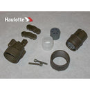 Haulotte Part B01-09-0141 Image 1