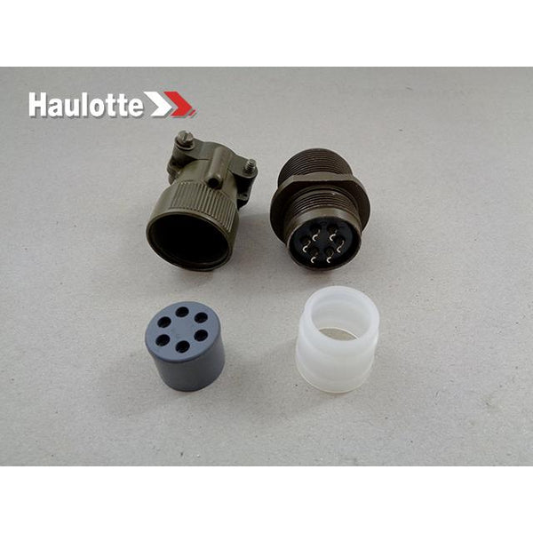 Haulotte Part B01-09-0142 Image 1