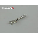 Haulotte Part B01-09-0146 Image 1