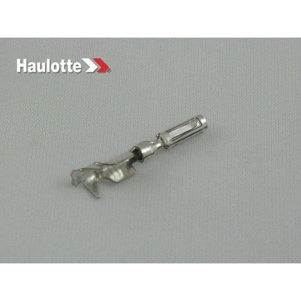 Haulotte Part B01-09-0146 Image 1