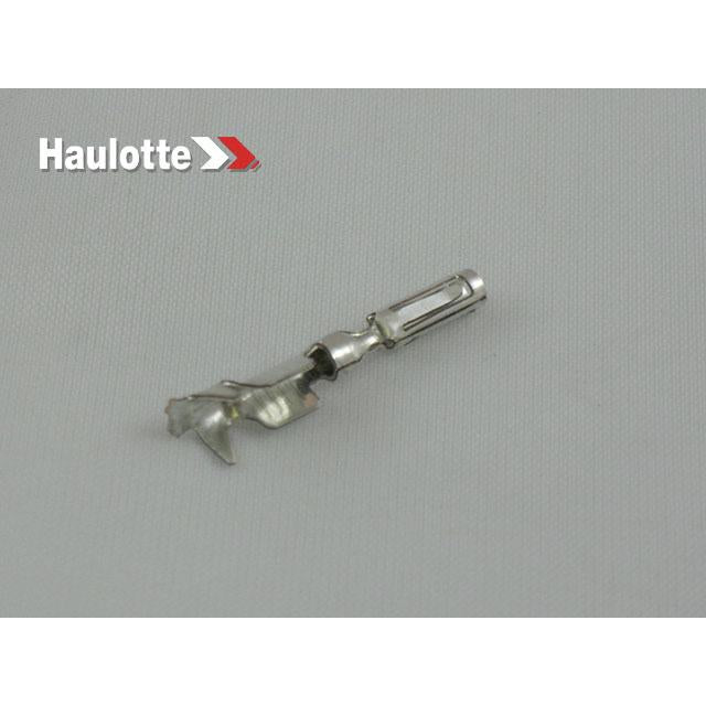 Haulotte Part B01-09-0146 Image 1