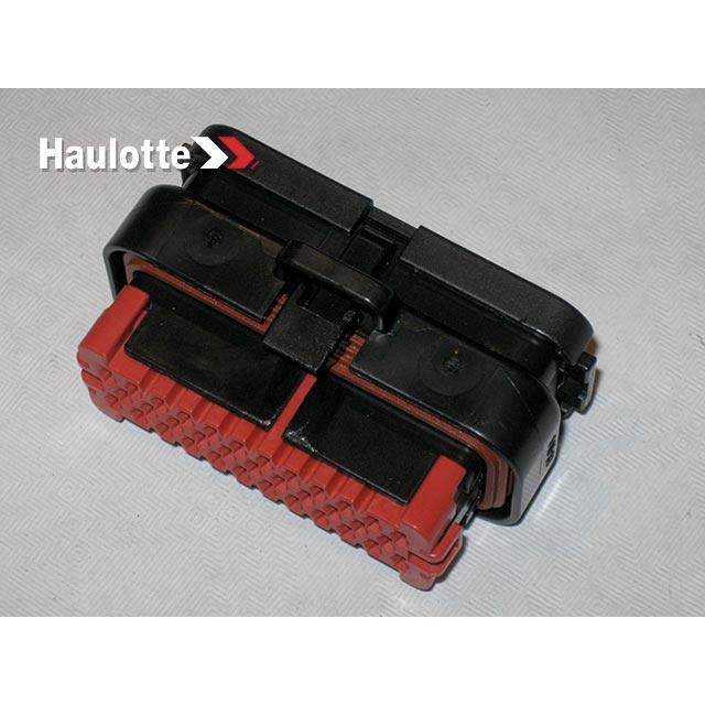 Haulotte Part B01-09-0148 Image 1